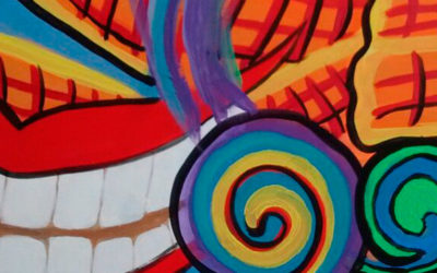 ARTE BA EDICIÓN ESPECIAL
