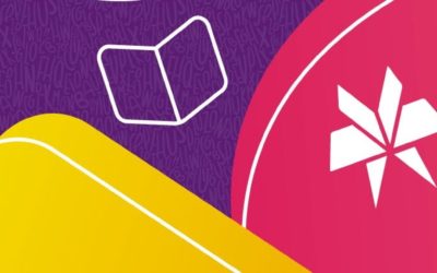 46° Feria Internacional del Libro