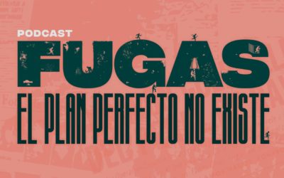 FUGAS