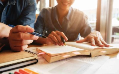 La Educación Superior como derecho humano