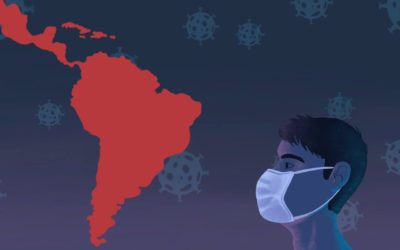Nuevo aniversario del NO al ALCA