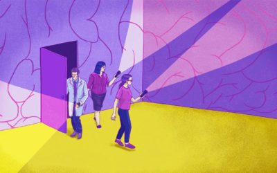 Conferencia sobre el Pensamiento Crítico en Salud