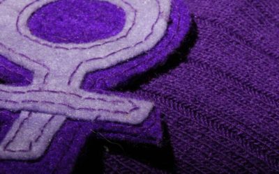 Gestión feminista en Salud